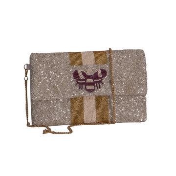 Borsa a Mano c/Tracolla Alex Max AMR-BO1100